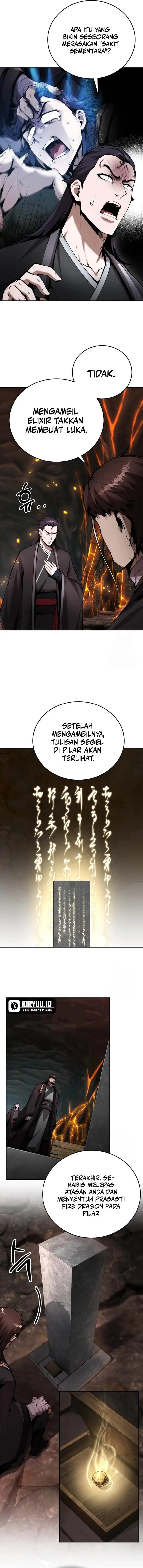 image-komik-the-demonic-cult-leader-is-too-reluctant-chapter-53-14/20