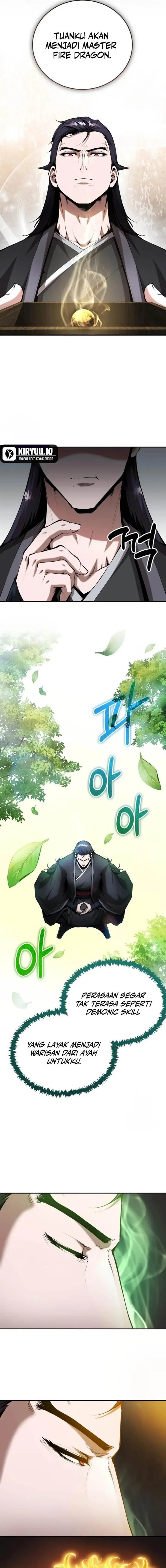 image-komik-the-demonic-cult-leader-is-too-reluctant-chapter-53-15/20