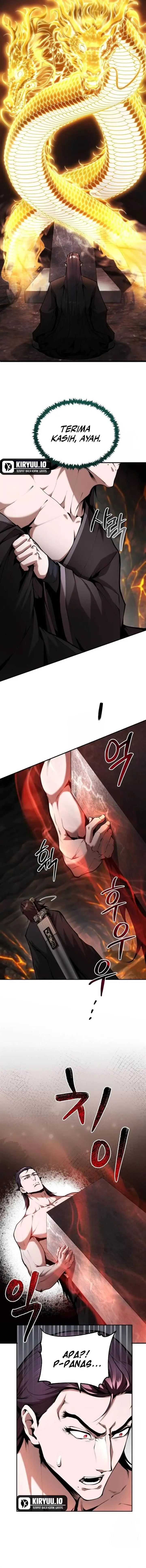 image-komik-the-demonic-cult-leader-is-too-reluctant-chapter-53-16/20