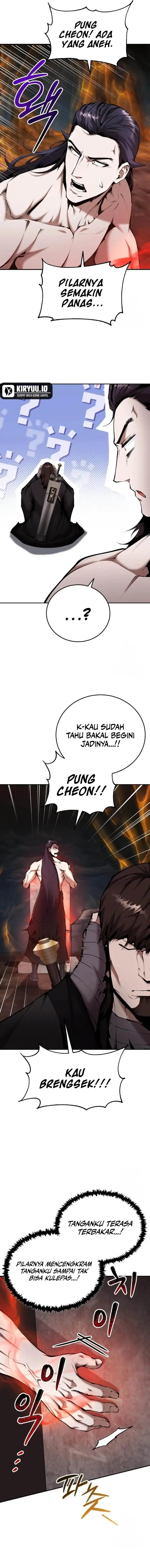 image-komik-the-demonic-cult-leader-is-too-reluctant-chapter-53-17/20