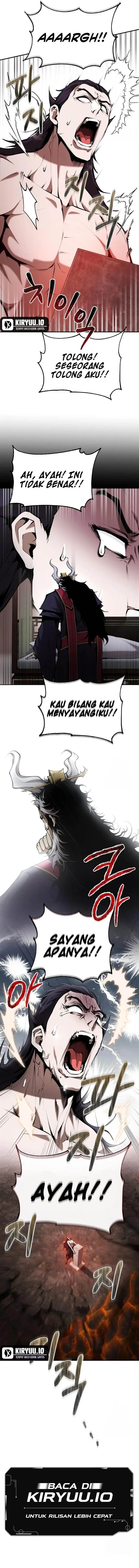 image-komik-the-demonic-cult-leader-is-too-reluctant-chapter-53-18/20