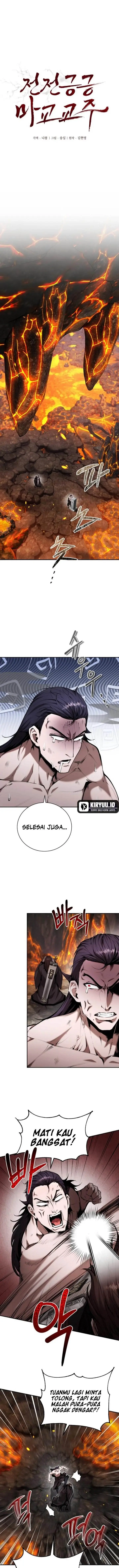 image-komik-the-demonic-cult-leader-is-too-reluctant-chapter-54-1/15