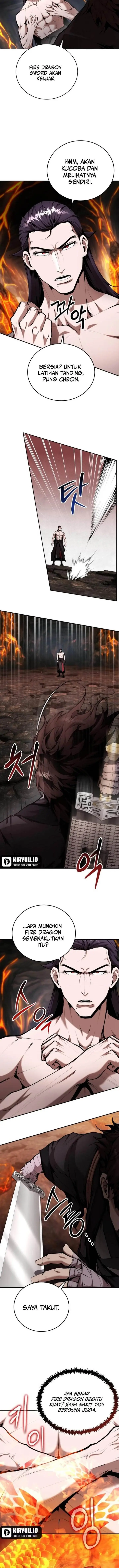image-komik-the-demonic-cult-leader-is-too-reluctant-chapter-54-3/15