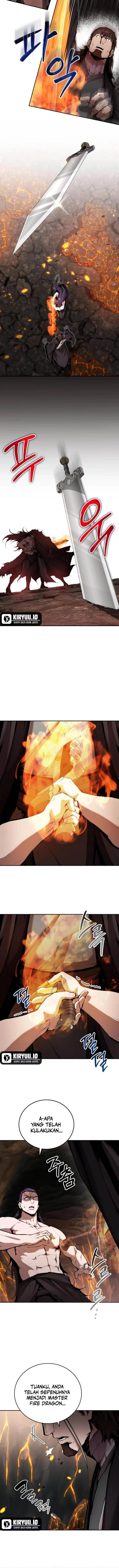 image-komik-the-demonic-cult-leader-is-too-reluctant-chapter-54-6/15