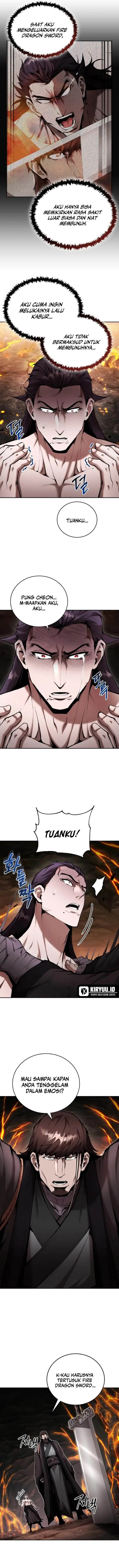 image-komik-the-demonic-cult-leader-is-too-reluctant-chapter-54-7/15