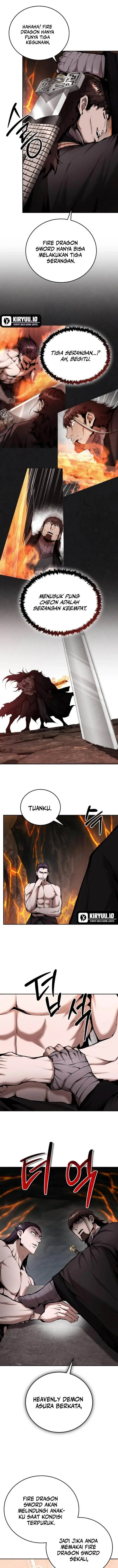 image-komik-the-demonic-cult-leader-is-too-reluctant-chapter-54-8/15