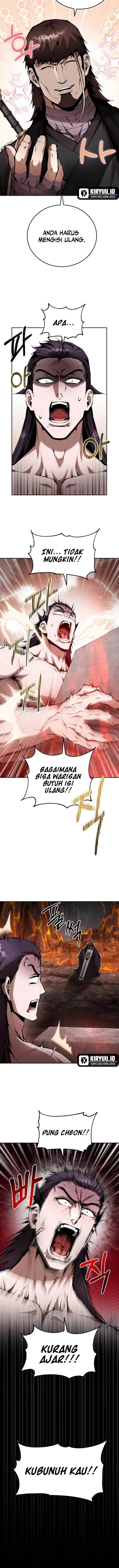 image-komik-the-demonic-cult-leader-is-too-reluctant-chapter-54-9/15