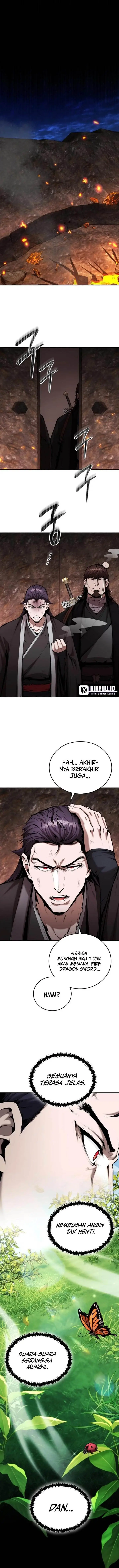 image-komik-the-demonic-cult-leader-is-too-reluctant-chapter-54-10/15