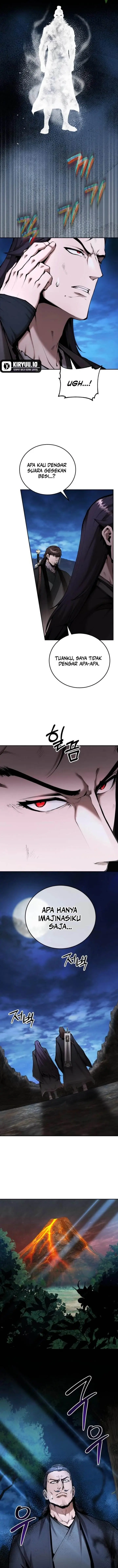 image-komik-the-demonic-cult-leader-is-too-reluctant-chapter-54-11/15