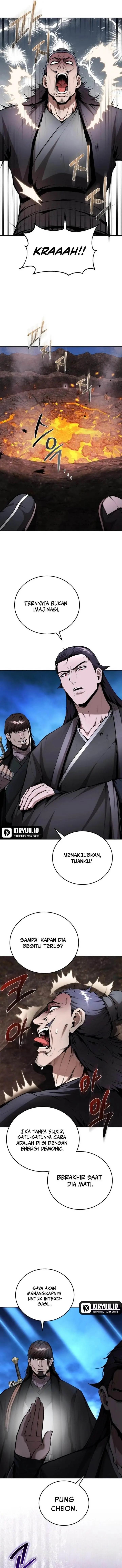 image-komik-the-demonic-cult-leader-is-too-reluctant-chapter-54-13/15