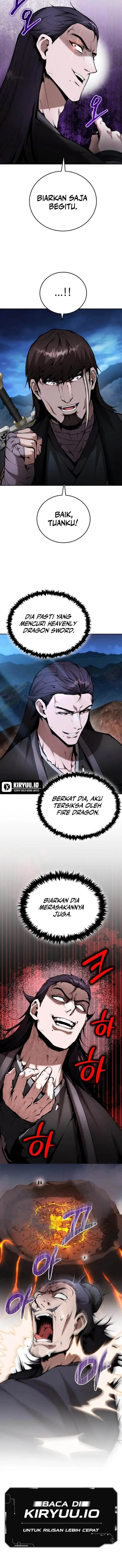 image-komik-the-demonic-cult-leader-is-too-reluctant-chapter-54-14/15