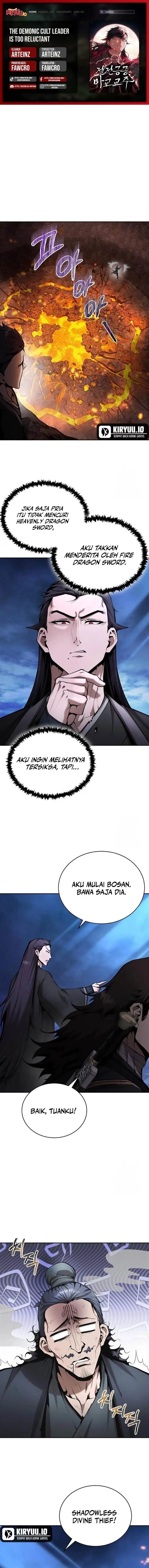 image-komik-the-demonic-cult-leader-is-too-reluctant-chapter-55-0/16