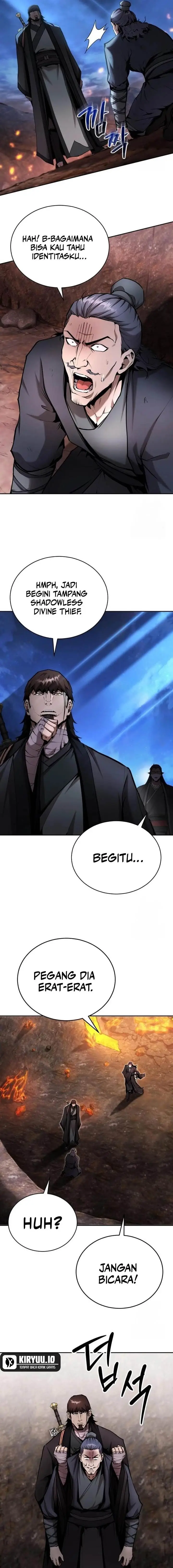 image-komik-the-demonic-cult-leader-is-too-reluctant-chapter-55-1/16