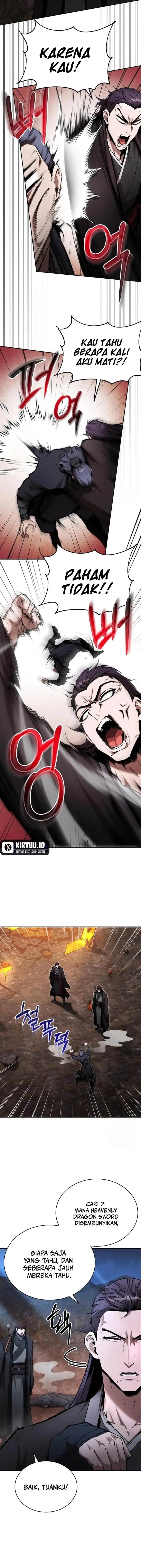 image-komik-the-demonic-cult-leader-is-too-reluctant-chapter-55-2/16