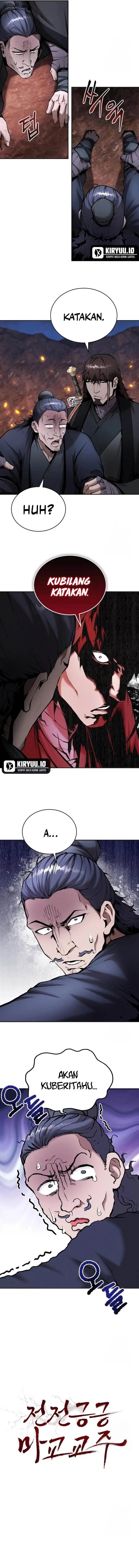 image-komik-the-demonic-cult-leader-is-too-reluctant-chapter-55-3/16