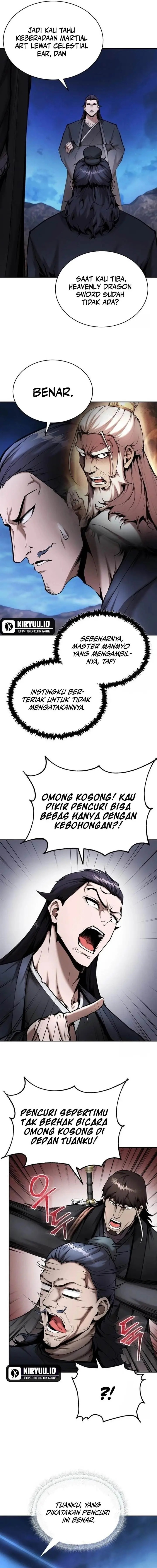image-komik-the-demonic-cult-leader-is-too-reluctant-chapter-55-4/16