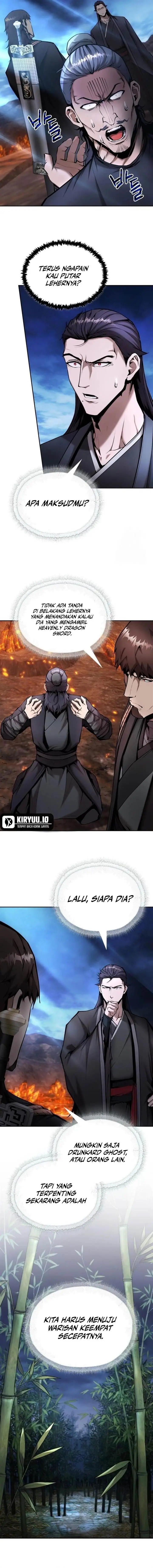 image-komik-the-demonic-cult-leader-is-too-reluctant-chapter-55-5/16
