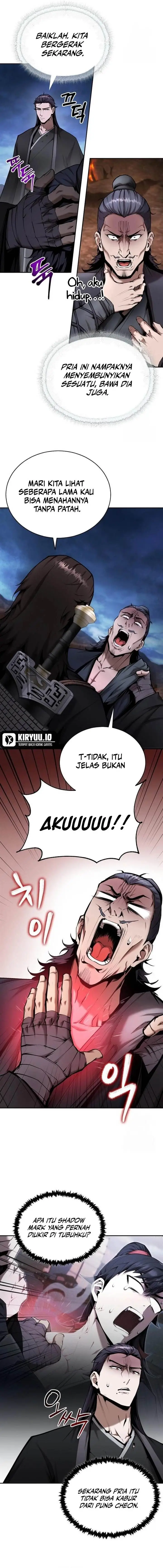image-komik-the-demonic-cult-leader-is-too-reluctant-chapter-55-6/16