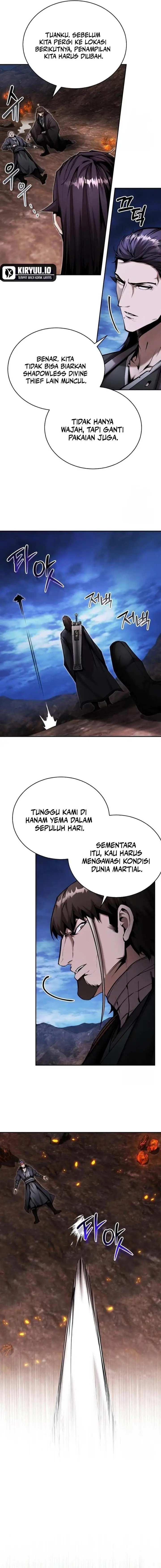 image-komik-the-demonic-cult-leader-is-too-reluctant-chapter-55-7/16