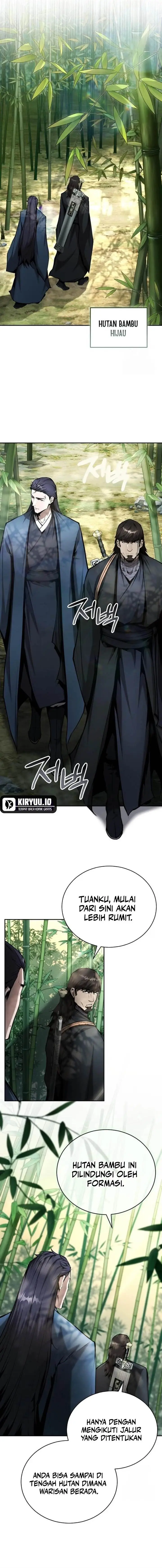 image-komik-the-demonic-cult-leader-is-too-reluctant-chapter-55-8/16