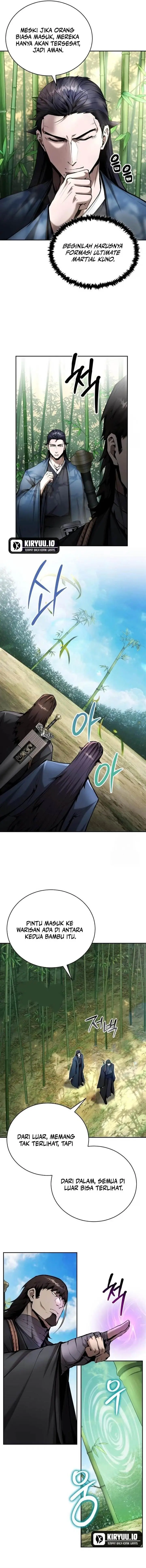 image-komik-the-demonic-cult-leader-is-too-reluctant-chapter-55-9/16