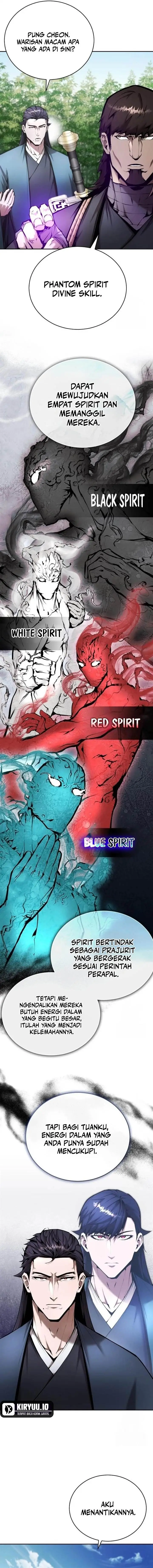 image-komik-the-demonic-cult-leader-is-too-reluctant-chapter-55-10/16