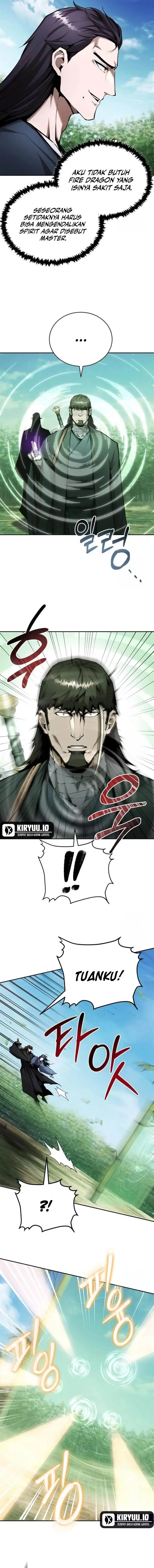 image-komik-the-demonic-cult-leader-is-too-reluctant-chapter-55-11/16