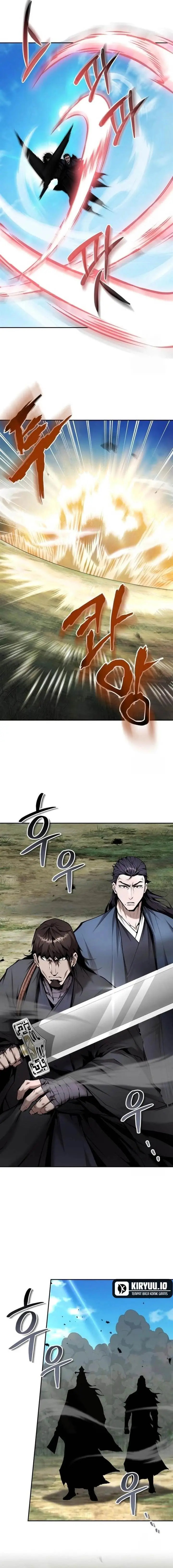 image-komik-the-demonic-cult-leader-is-too-reluctant-chapter-55-12/16