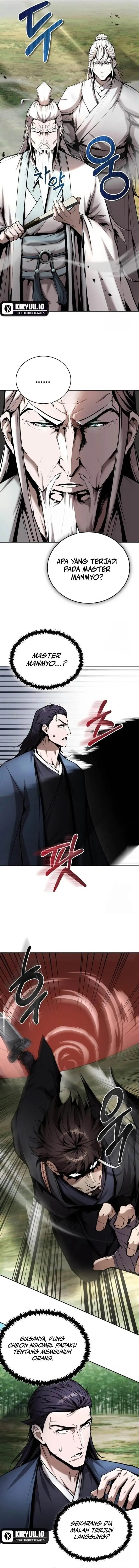 image-komik-the-demonic-cult-leader-is-too-reluctant-chapter-55-13/16