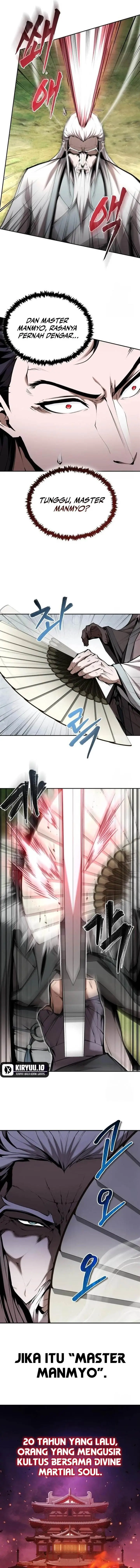 image-komik-the-demonic-cult-leader-is-too-reluctant-chapter-55-14/16