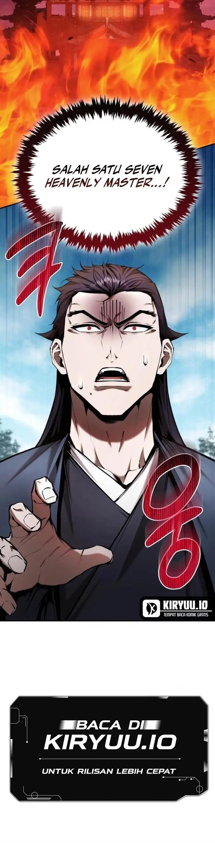 image-komik-the-demonic-cult-leader-is-too-reluctant-chapter-55-15/16