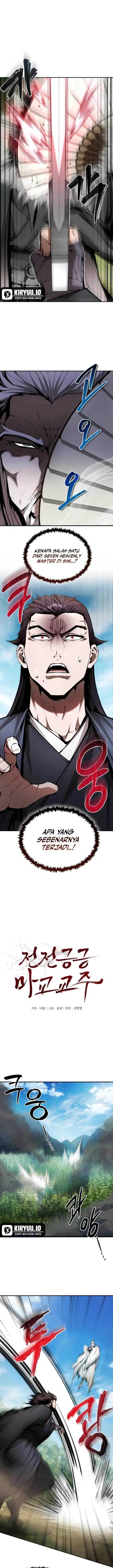 image-komik-the-demonic-cult-leader-is-too-reluctant-chapter-56-1/19