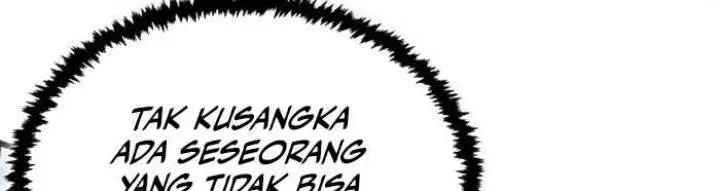 image-komik-the-demonic-cult-leader-is-too-reluctant-chapter-56-2/19