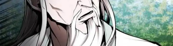 image-komik-the-demonic-cult-leader-is-too-reluctant-chapter-56-4/19