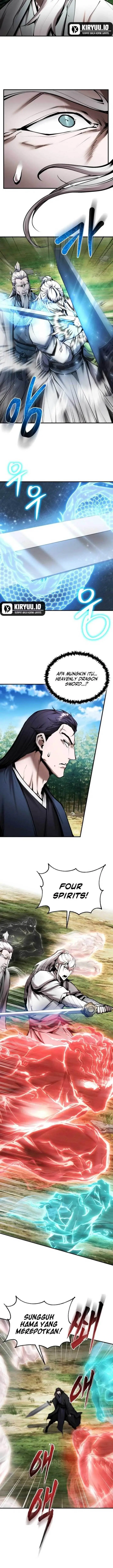 image-komik-the-demonic-cult-leader-is-too-reluctant-chapter-56-5/19