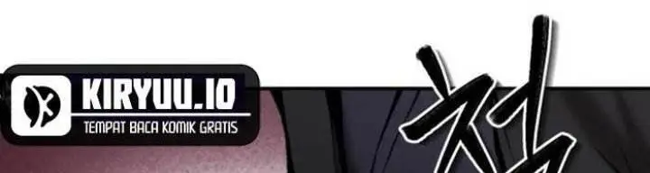 image-komik-the-demonic-cult-leader-is-too-reluctant-chapter-56-6/19