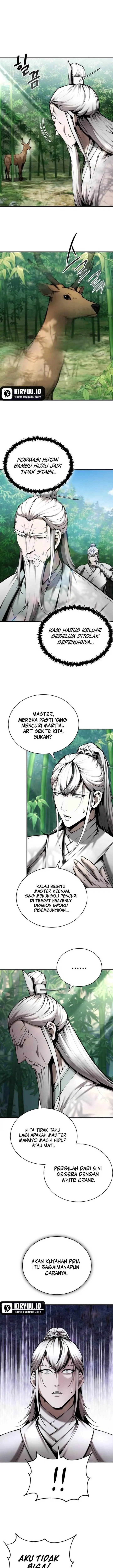 image-komik-the-demonic-cult-leader-is-too-reluctant-chapter-56-9/19