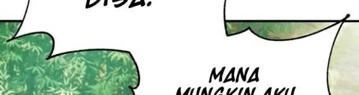 image-komik-the-demonic-cult-leader-is-too-reluctant-chapter-56-10/19