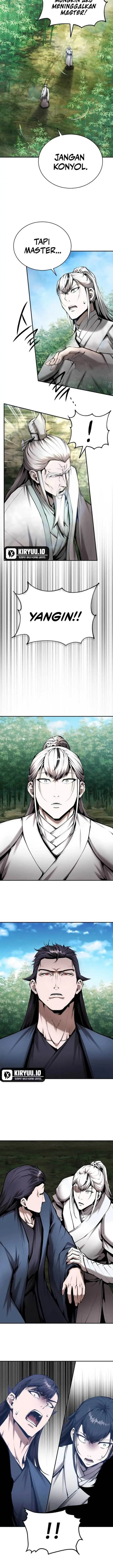 image-komik-the-demonic-cult-leader-is-too-reluctant-chapter-56-11/19