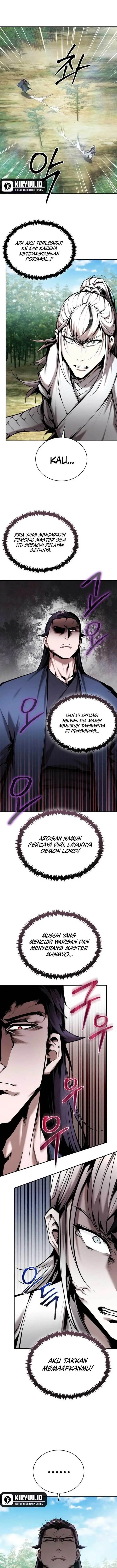 image-komik-the-demonic-cult-leader-is-too-reluctant-chapter-56-13/19