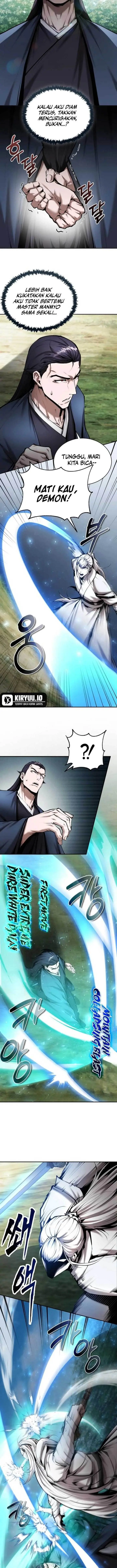 image-komik-the-demonic-cult-leader-is-too-reluctant-chapter-56-14/19