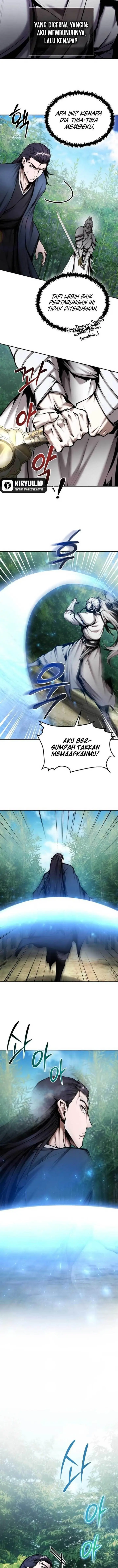 image-komik-the-demonic-cult-leader-is-too-reluctant-chapter-56-16/19