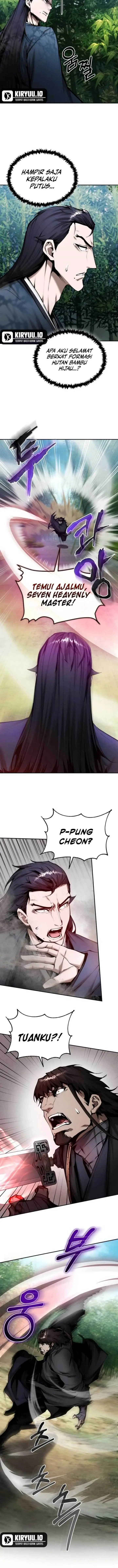 image-komik-the-demonic-cult-leader-is-too-reluctant-chapter-56-17/19