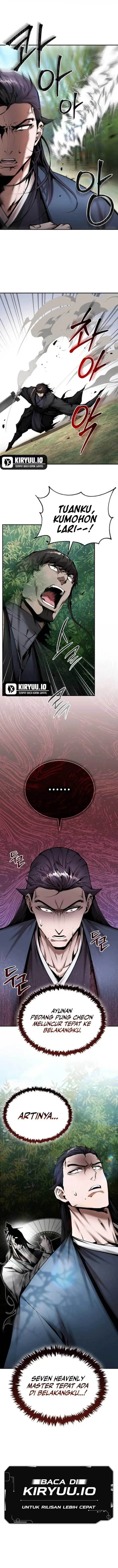 image-komik-the-demonic-cult-leader-is-too-reluctant-chapter-56-18/19