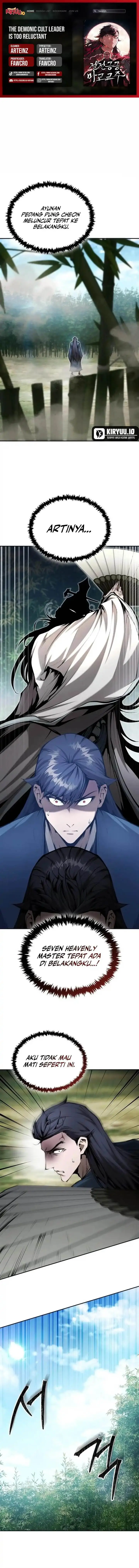 image-komik-the-demonic-cult-leader-is-too-reluctant-chapter-57-0/19