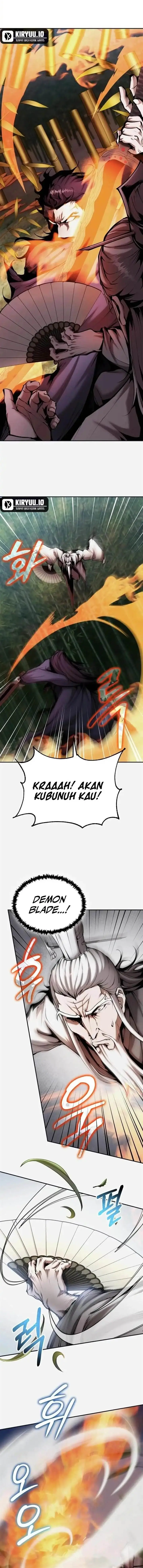 image-komik-the-demonic-cult-leader-is-too-reluctant-chapter-57-1/19