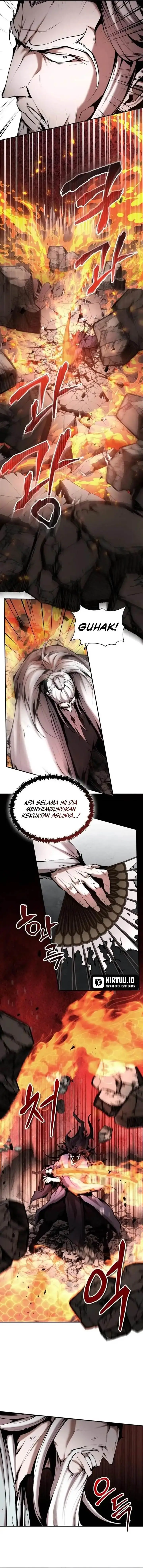image-komik-the-demonic-cult-leader-is-too-reluctant-chapter-57-3/19