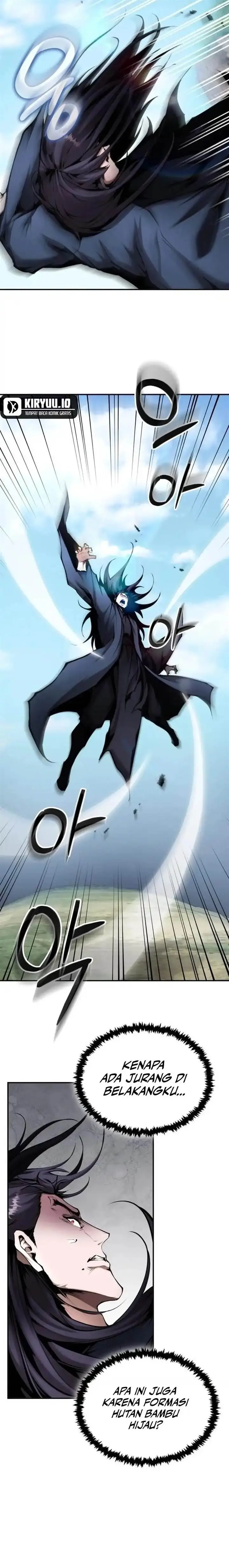 image-komik-the-demonic-cult-leader-is-too-reluctant-chapter-57-5/19