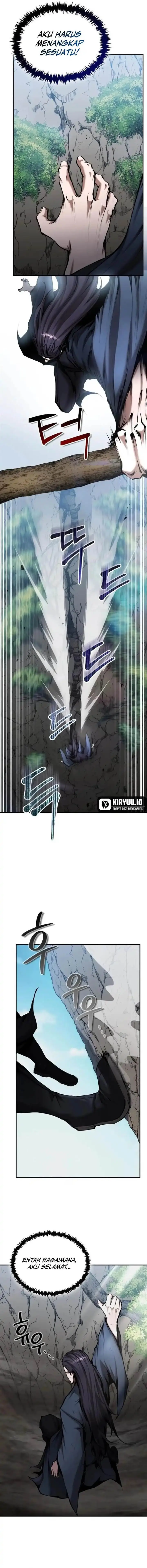 image-komik-the-demonic-cult-leader-is-too-reluctant-chapter-57-6/19
