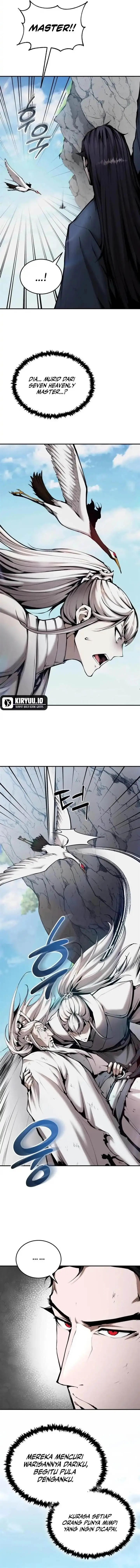 image-komik-the-demonic-cult-leader-is-too-reluctant-chapter-57-7/19